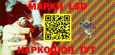 шишки Шахты